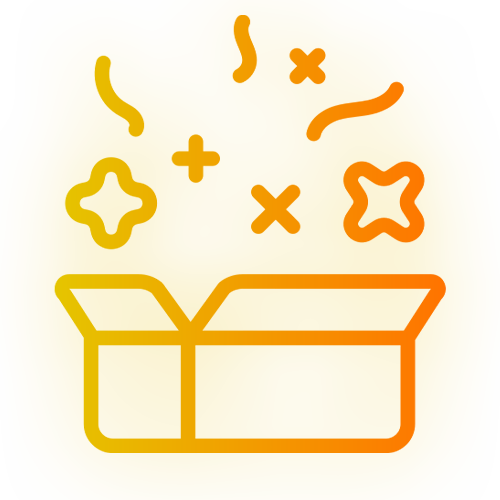 assets.png