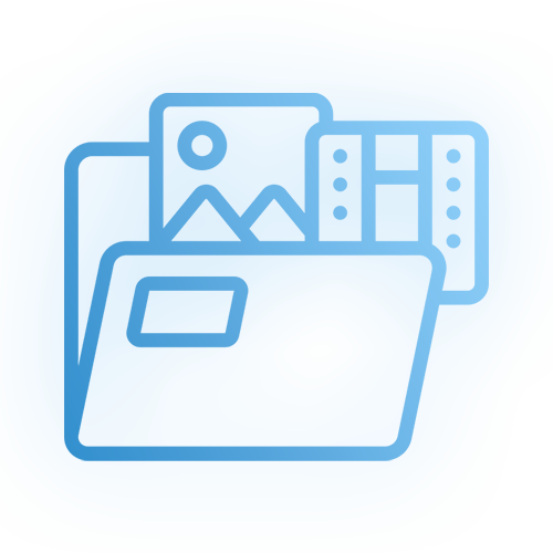 folder.png