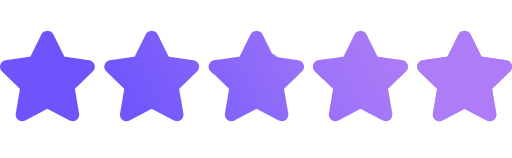 fusion-t.png