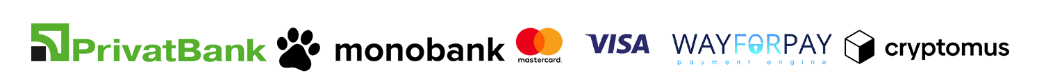 payments.png