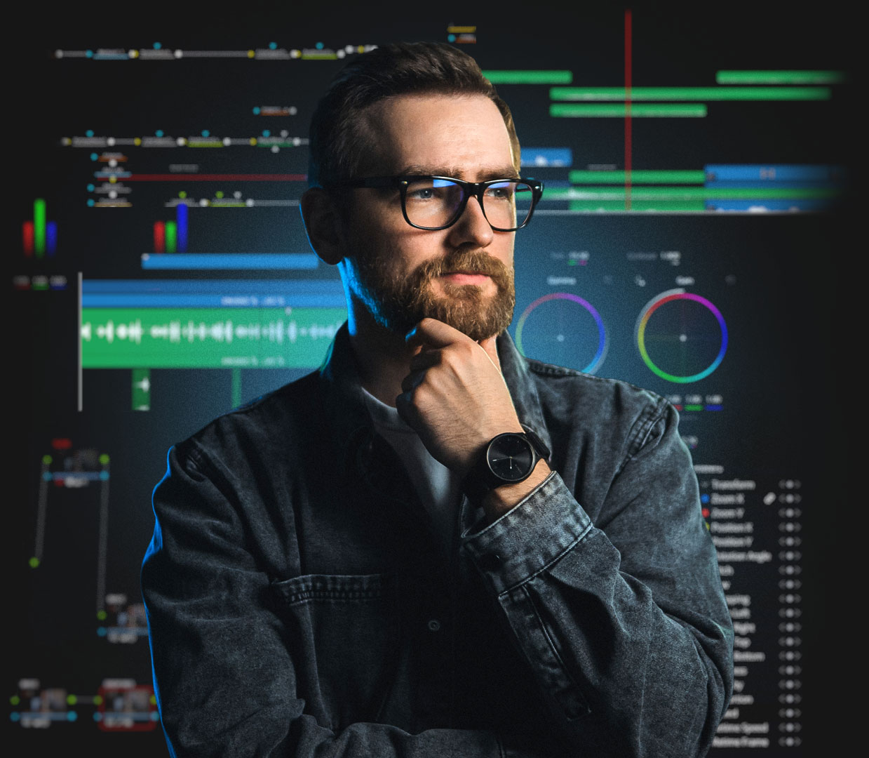 site-header-me6.jpg