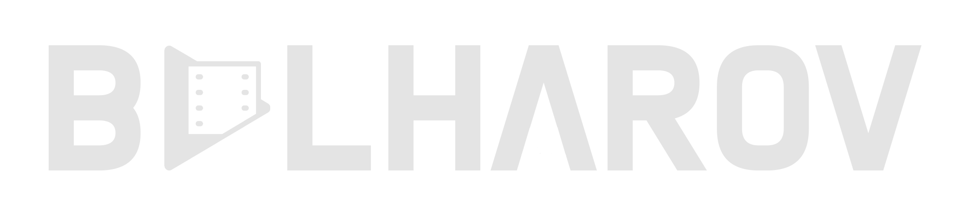 site_logo22_wh